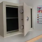 百慕大亚伯公寓酒店 卡门港