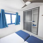 百慕大亚伯公寓酒店 公寓 卡门港