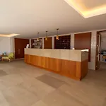 百慕大亚伯公寓酒店 * 卡门港