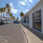 百慕大亚伯公寓酒店 公寓 *