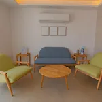 百慕大亚伯公寓酒店 公寓 *