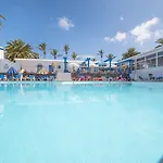 百慕大亚伯公寓酒店 公寓 卡门港