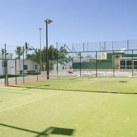 Jable Bermudas Apartament Puerto del Carmen (Lanzarote)